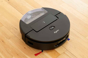 best robot vacuum cleaner indybest review Dyson Spot+Scrup Ai